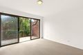 Property photo of 7/10 Cloudsley Street Noosaville QLD 4566