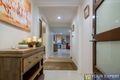 Property photo of 12 Coolana Drive Clyde North VIC 3978