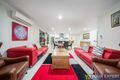 Property photo of 12 Coolana Drive Clyde North VIC 3978