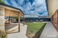 Property photo of 4 Accra Way Quinns Rocks WA 6030