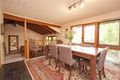 Property photo of 20 Jacobena Place Templestowe VIC 3106