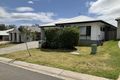 Property photo of 23 Isidore Street Augustine Heights QLD 4300