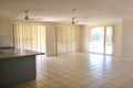 Property photo of 8 Jones Road Cannonvale QLD 4802