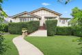 Property photo of 3 Henry Street Ascot QLD 4007