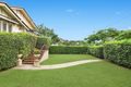 Property photo of 3 Henry Street Ascot QLD 4007