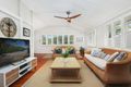 Property photo of 3 Henry Street Ascot QLD 4007