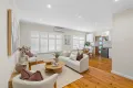 Property photo of 1/50 Myrtle Road Seacliff SA 5049
