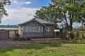 Property photo of 73 Ruthven Street Harlaxton QLD 4350