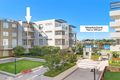 Property photo of 27/1 Bay Drive Meadowbank NSW 2114
