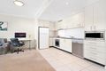 Property photo of 27/1 Bay Drive Meadowbank NSW 2114