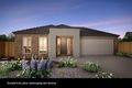 Property photo of 26 Beatty Parade Mornington VIC 3931