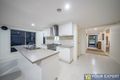Property photo of 12 Coolana Drive Clyde North VIC 3978