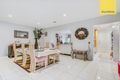 Property photo of 79 Delbridge Drive Sydenham VIC 3037