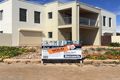 Property photo of 8 Hinton Street Port Noarlunga SA 5167