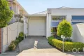 Property photo of 33B Elizabeth Avenue Plympton SA 5038