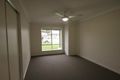 Property photo of 4 Leonie Court Logan Village QLD 4207