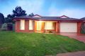 Property photo of 24 Daylesford Terrace Caroline Springs VIC 3023