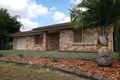 Property photo of 4 Chinook Court Brassall QLD 4305