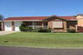 Property photo of 144 Riverside Drive Riverside NSW 2444
