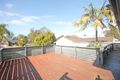 Property photo of 225 Geoffrey Road Chittaway Point NSW 2261