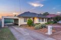 Property photo of 7 Barossa Street Salisbury SA 5108