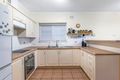 Property photo of 7 Barossa Street Salisbury SA 5108