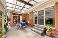 Property photo of 21A Carcoola Road Ringwood East VIC 3135