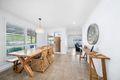 Property photo of 1 Nara Court Buderim QLD 4556