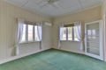Property photo of 73 Ruthven Street Harlaxton QLD 4350