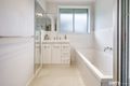 Property photo of 2B Benjamin Street Trevallyn TAS 7250