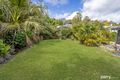 Property photo of 2B Benjamin Street Trevallyn TAS 7250