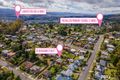Property photo of 2B Benjamin Street Trevallyn TAS 7250