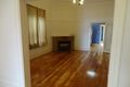 Property photo of 17 Bower Street Northcote VIC 3070