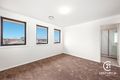 Property photo of 14 Bindo Street The Ponds NSW 2769