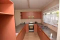 Property photo of 2/6 Phillips Street Wangaratta VIC 3677