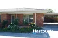 Property photo of 2/6 Phillips Street Wangaratta VIC 3677
