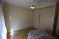 Property photo of 2/6 Phillips Street Wangaratta VIC 3677