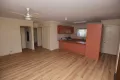 Property photo of 2/6 Phillips Street Wangaratta VIC 3677