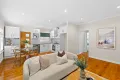 Property photo of 1/50 Myrtle Road Seacliff SA 5049
