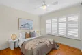 Property photo of 1/50 Myrtle Road Seacliff SA 5049