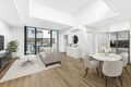 Property photo of 54/77-87 Fifth Avenue Campsie NSW 2194