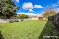 Property photo of 25 Lord Street Bathurst NSW 2795