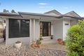 Property photo of 3 Honeybee Place Upper Kedron QLD 4055