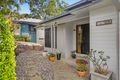 Property photo of 3 Honeybee Place Upper Kedron QLD 4055