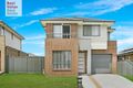 Property photo of 20 Flotilla Circuit Jordan Springs NSW 2747