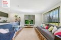 Property photo of 20 Flotilla Circuit Jordan Springs NSW 2747