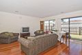 Property photo of 2/12 Ash Grove Dandenong VIC 3175