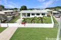 Property photo of 9 Emmerson Drive Bowen QLD 4805
