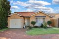 Property photo of 9 Bounty Crescent Bligh Park NSW 2756
