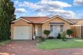 Property photo of 9 Bounty Crescent Bligh Park NSW 2756